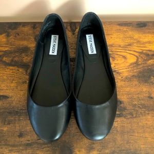 Steve Madden Heaven Flats